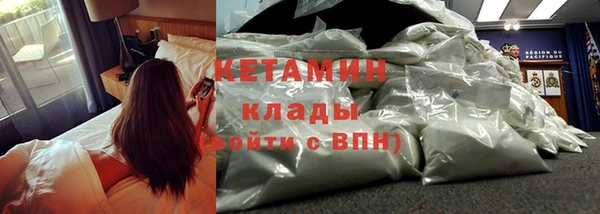 крисы Алексеевка