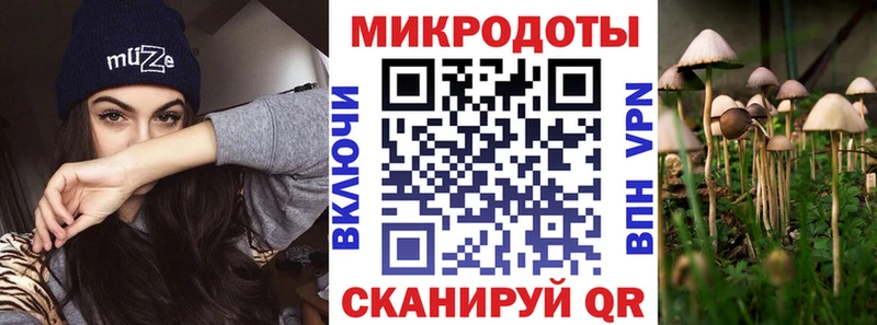 Псилоцибиновые грибы Magic Shrooms  закладка  Оханск 